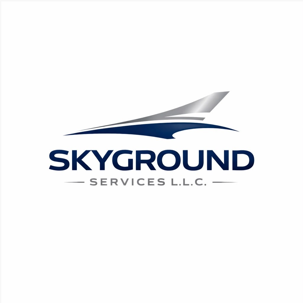 SkyGround Services